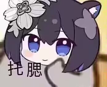 【机长科普】吸水棒发霉留印,如何抢救?我教你!