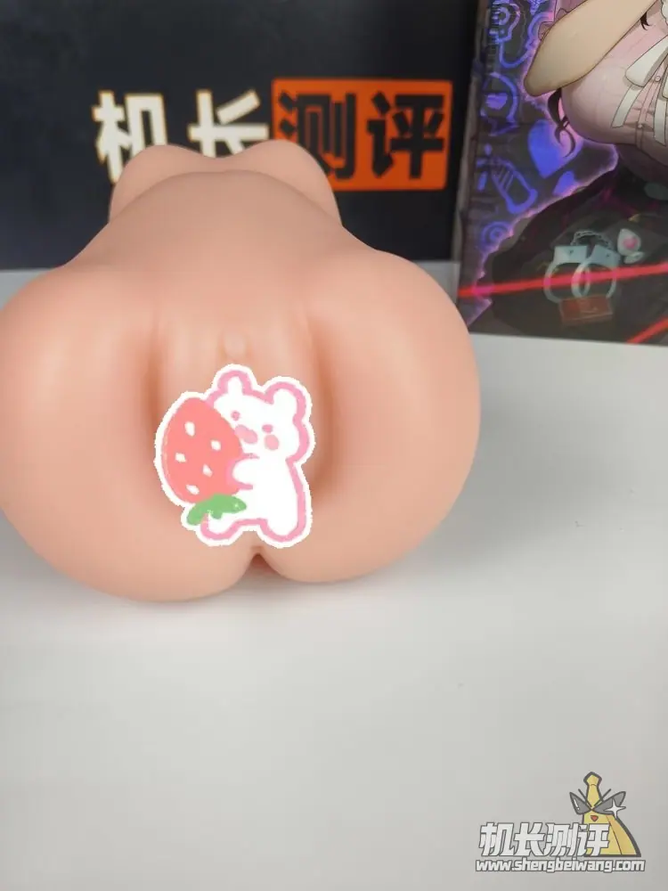 【机长测评】第13弹:天星露诺-GOSE螺旋肉脊摩擦型进阶飞机杯测评