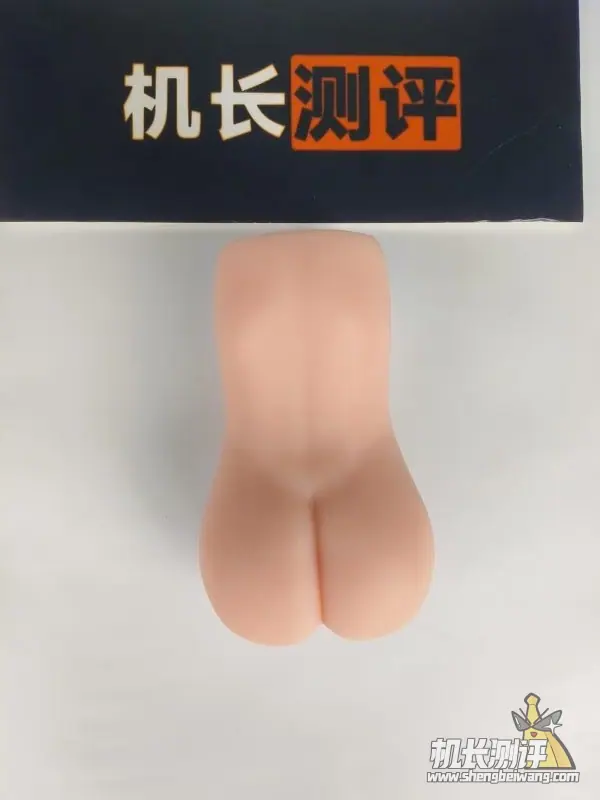 【机长测评】第13弹:天星露诺-GOSE螺旋肉脊摩擦型进阶飞机杯测评