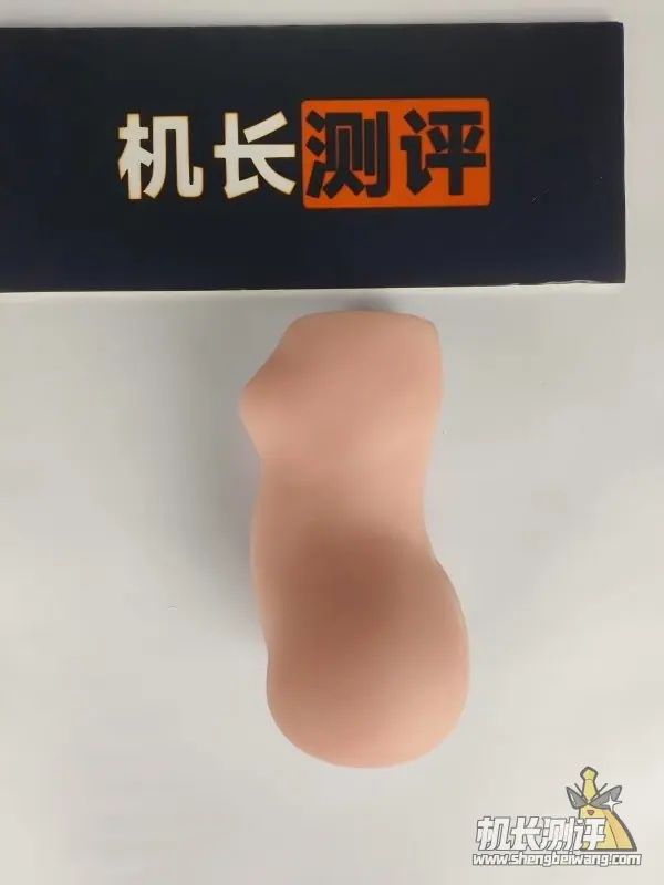 【机长测评】第13弹:天星露诺-GOSE螺旋肉脊摩擦型进阶飞机杯测评